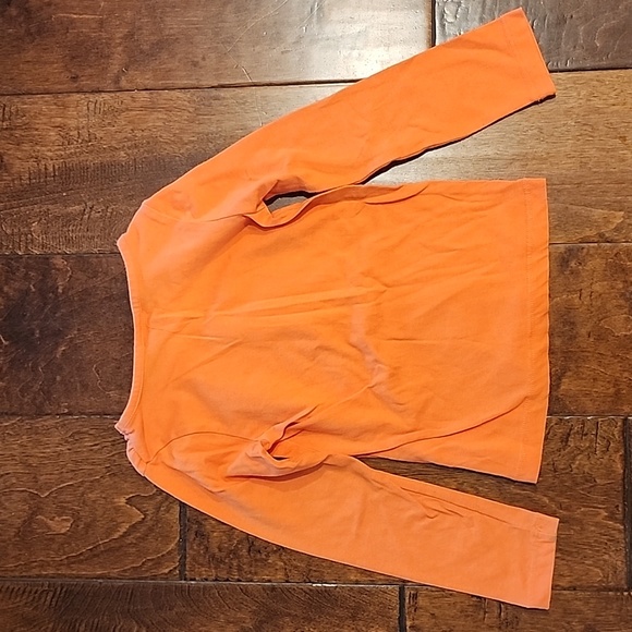 Girls Halloween Matching Set - Picture 5 of 10